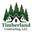 Timberland Contracting, LLC
