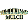Timberland Mulch | South