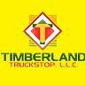 Timberland Truckstop