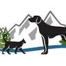 Timberline Animal Hospital