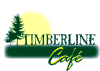 Timberline Cafe