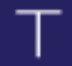 Timberline Partners LLC, Attorneys at Law