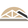 Timberman