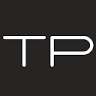 Timberplan