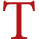Timber Ridge Custom Furniture