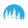 Timber Ridge Dental, Dr. Terah M. Albertson, DMD