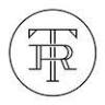 Timber Ridge Golf Club