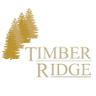 Timber Ridge Park LLC