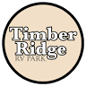 Timber Ridge RV Park