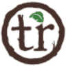 Timberroot Rustic Retreats