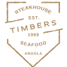 Timbers Steakhouse & Seafood