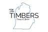 The Timbers Restaurant