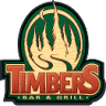 Timbers Bar & Grill