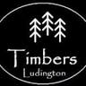 Timbers Historic Bar & Grill of Ludington