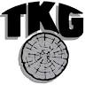 Timbertown Kitchens & Glass