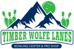 Timber Wolfe Lanes