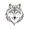 Timberwolves Restaurant