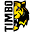 Timbo High School
