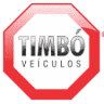 Timbó Veículos