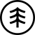 TIMBR DESIGN CO.