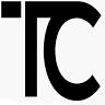 TIMCARS