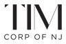 Tim Corp of NJ
