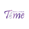 Time Aesthetics & Health