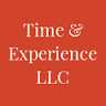 Time and Experience LLC