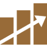 Time Line Bookkeeping Services