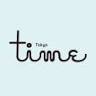 time Tokyo