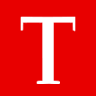 Time (Magazine) Newsstand