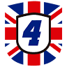 Time 4 English- Academia de inglés en Bormujos