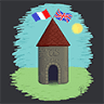 Time and Stone immobilier