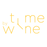 Time By Wine