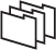 Time Document Storage