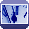 Time For You Domestic Cleaners Bristol