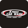Xpress Car Wash