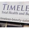 Timeless Beauty Salon