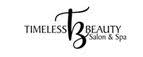 Timeless Beauty Salon & Spa
