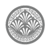 Timeless Treasures Estate Jewelry (Online Store)