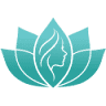 Timeless Medical Aesthetics-Natchez: Mitzi Ferguson, MD