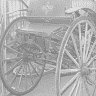 Timeless Memories Museum