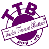 Timeless Treasures Boutiques, LLC