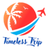 Timeless Trip
