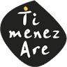 Ti Menez Are