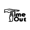 Time-Out Restaurant - East Franklin