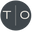 Time Out Clothing