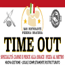 TIME OUT Ristorante Pizzeria Bar Braceria