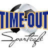 Time-Out Sports Café B.V.