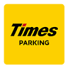 Times Yajiecho 1-Chome